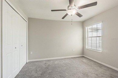 Virtually Staged. Short Sale. Welcome to this beautifully - photo 24
