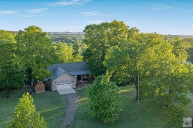 Rarely does a property like this hit the market. Perched above - photo 4