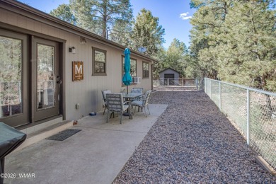 Welcome home to Country Club Manor ~ w/ NO HOA & a great split - photo 24