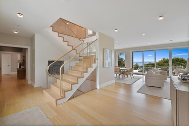 Additional listing photo 4