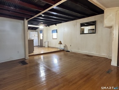 LOCATION, LOCATION, LOCATION! Just one block from Sea Bluff - photo 25