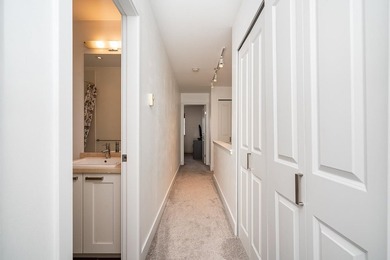 Welcome to Highland Park with a wonderful layout- 3 bedrooms and - photo 25