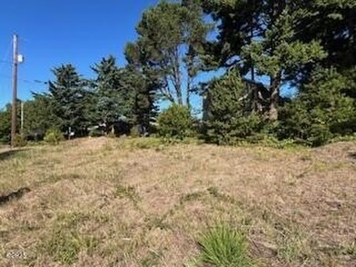 Great lot to build your dream home on! It's in the desired - photo 5
