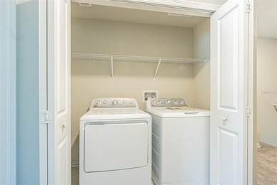 Virtually Staged. Short Sale. Welcome to this beautifully - photo 25