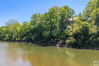 Rarely does a property like this hit the market. Perched above - photo 5