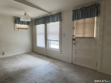 LOCATION, LOCATION, LOCATION! Just one block from Sea Bluff - photo 26
