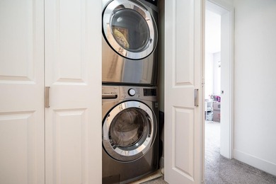 Welcome to Highland Park with a wonderful layout- 3 bedrooms and - photo 26