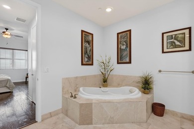 Rarely available penthouse residence at Marina Grande offering - photo 26