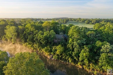Rarely does a property like this hit the market. Perched above - photo 6