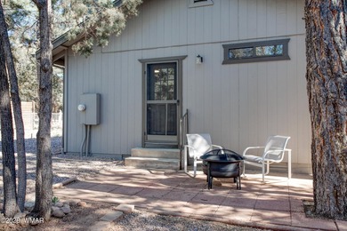 Welcome home to Country Club Manor ~ w/ NO HOA & a great split - photo 26