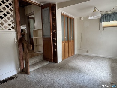 LOCATION, LOCATION, LOCATION! Just one block from Sea Bluff - photo 27