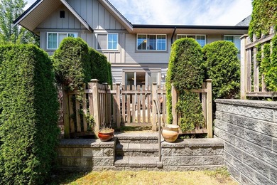 Welcome to Highland Park with a wonderful layout- 3 bedrooms and - photo 27