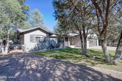 Welcome home to Country Club Manor ~ w/ NO HOA & a great split - photo 27
