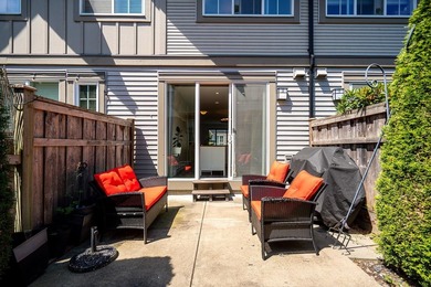 Welcome to Highland Park with a wonderful layout- 3 bedrooms and - photo 28