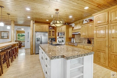 Rarely does a property like this hit the market. Perched above - photo 8