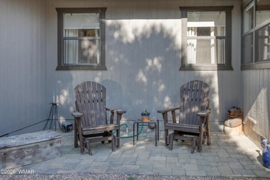 Welcome home to Country Club Manor ~ w/ NO HOA & a great split - photo 28