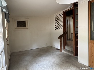 LOCATION, LOCATION, LOCATION! Just one block from Sea Bluff - photo 29