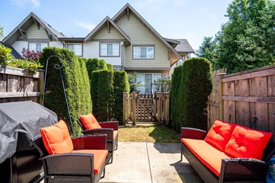 Welcome to Highland Park with a wonderful layout- 3 bedrooms and - photo 29