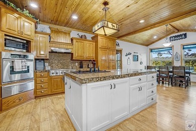 Rarely does a property like this hit the market. Perched above - photo 9