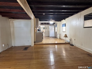 LOCATION, LOCATION, LOCATION! Just one block from Sea Bluff - photo 30
