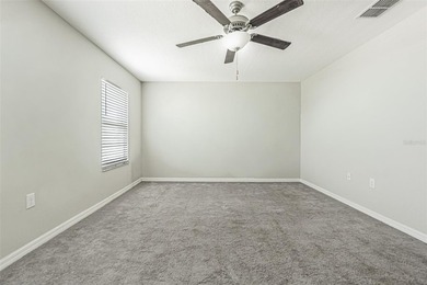 Virtually Staged. Short Sale. Welcome to this beautifully - photo 30