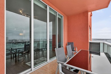 Rarely available penthouse residence at Marina Grande offering - photo 30