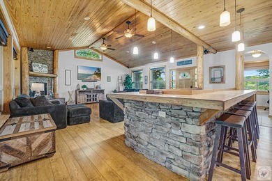 Rarely does a property like this hit the market. Perched above - photo 10
