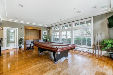 Welcome to Highland Park with a wonderful layout- 3 bedrooms and - photo 31