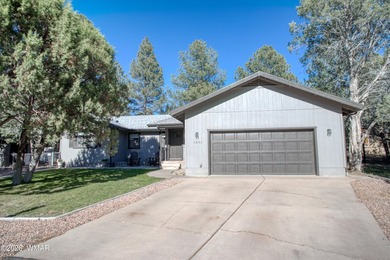 Welcome home to Country Club Manor ~ w/ NO HOA & a great split - photo 31