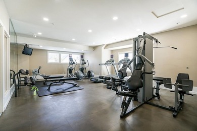 Welcome to Highland Park with a wonderful layout- 3 bedrooms and - photo 32