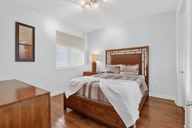 Rarely available penthouse residence at Marina Grande offering - photo 32