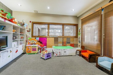 Welcome to Highland Park with a wonderful layout- 3 bedrooms and - photo 33