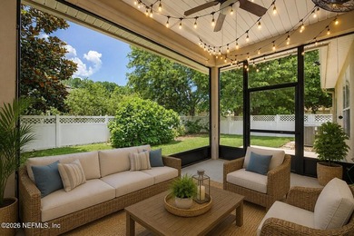 Welcome to Waterleaf! This beautifully updated home offers - photo 33