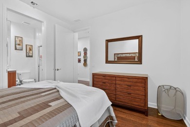 Rarely available penthouse residence at Marina Grande offering - photo 33
