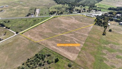 Excellent Commercial investment with prime location on Hwy 287 - photo 21