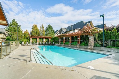 Welcome to Highland Park with a wonderful layout- 3 bedrooms and - photo 34