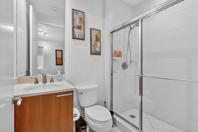 Rarely available penthouse residence at Marina Grande offering - photo 34