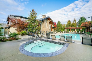 Welcome to Highland Park with a wonderful layout- 3 bedrooms and - photo 35