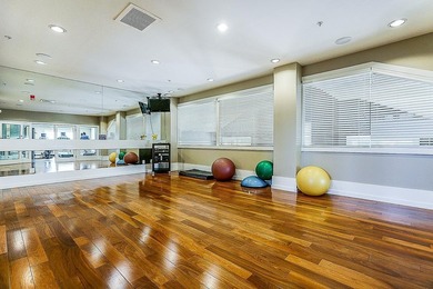 Welcome to Highland Park with a wonderful layout- 3 bedrooms and - photo 36