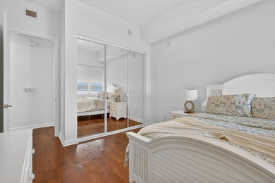 Rarely available penthouse residence at Marina Grande offering - photo 36