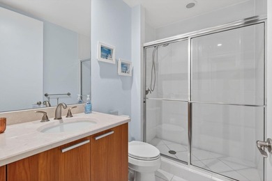 Rarely available penthouse residence at Marina Grande offering - photo 37