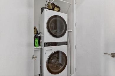 Rarely available penthouse residence at Marina Grande offering - photo 38