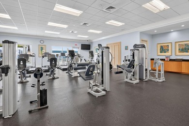 Rarely available penthouse residence at Marina Grande offering - photo 40