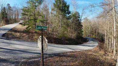 Lake Acreage For Sale in London, Kentucky