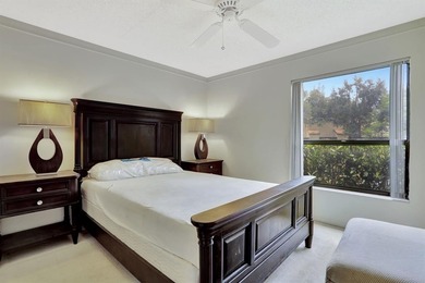 (private lake, pond, creek) Condo For Sale in Coconut Creek Florida