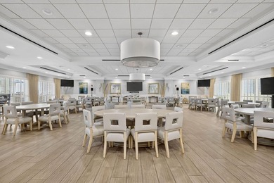 Rarely available penthouse residence at Marina Grande offering - photo 41