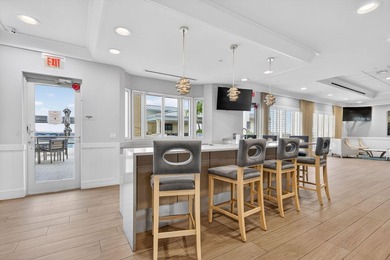 Rarely available penthouse residence at Marina Grande offering - photo 42
