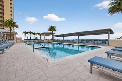 Rarely available penthouse residence at Marina Grande offering - photo 43