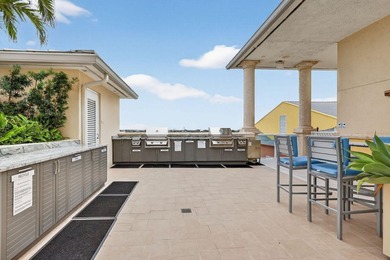Rarely available penthouse residence at Marina Grande offering - photo 44