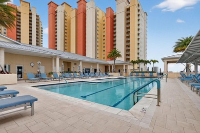 Rarely available penthouse residence at Marina Grande offering - photo 45